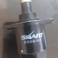 استوپر اصلی قدیمی پژو