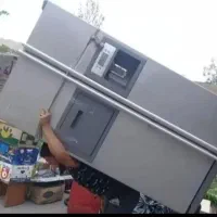شرکت اسباب کشی اثاثیه کارگر۱۰۰٪تضمینی کل اصفهان