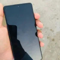 شیامی نوت 12 پرو فایو جی 5G
