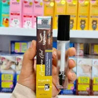 ژل ابرو لایتنس