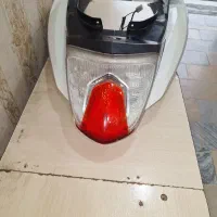 گیتاری خطر آپاچی