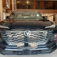 استخدام نیروی کارواش وکافه درنمایندگی