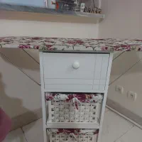 میز اتومدرن