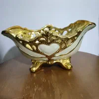 کشکول آجیل خوری