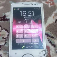 گوشی|موبایل|رباط‌کریم, الارد|دیوار