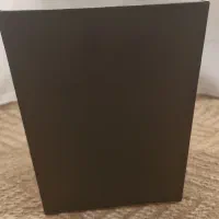 باکس گل  باکس بوبو بالن
