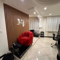 استخدام ناخنکار حرفه ایی