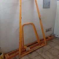 بالابر