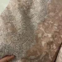روتختی|سرویس روتختی|مبارکه, |دیوار