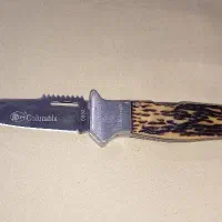 جیبی گردشگری