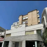دفترکار-تجاری-اداری-فول-90-متر-فرهاد-با-تراس