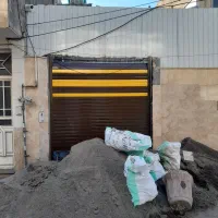 فروش کرکره برقی تعمیرات تخصصی شبانه روزی