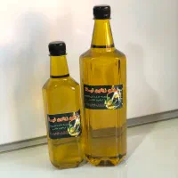 روغن  زیتون اصل طارم