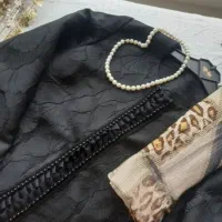 شخصی دوزی