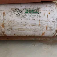 کپسول سی ان جی