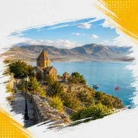تور وان اقساطی