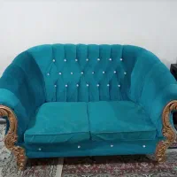 مبل 7نفره