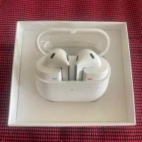 Galaxy buds 3