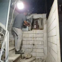 برقکار صنعتی
