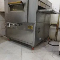فست فود