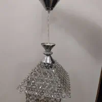 لوستر
