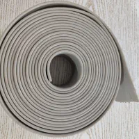 تراول کابل اسانسور