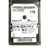 هارد 1 ترابایت سامسونگ اصلی