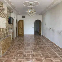 خانه دوطبقه جنوبی/3 خواب/ولیعصر