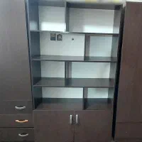 کمد(فروش فوری)