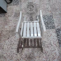 صندلی خواب بچه گانه
