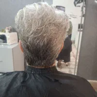 آموزشگاه مراقبت زیبای
