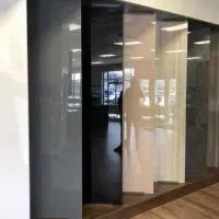 ورق هایگلاس زیر قیمت