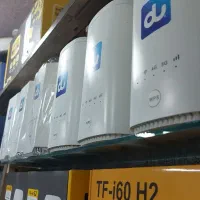 ارزان ترین مودم 5G  موجود در نیشابور (مودم خیام)