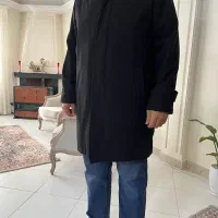 پالتو خارجی جنس درجه ۱