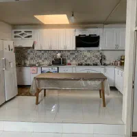 اجاره ویلایی دربست