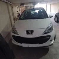 ۲۰۷سقف فلزمدل۴۰۳