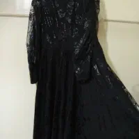 لباس مجلسی سایز ۴۸تا۵۰