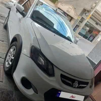 کوئیک mt