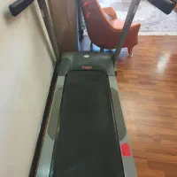 تردمیل مدلT1500 راین
