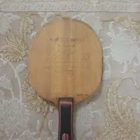 چوب پینگ پنگ اشلایگر کلکسیونی