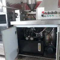 کباب سیخ گیرآکفا سالم ودرحدباضمانت