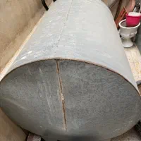 مبع اب سالم ۱۰۰۰ لیتری