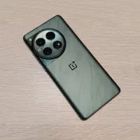 وان پلاس Oneplus 12 رم ۱۶ حافظه ۵۱۲