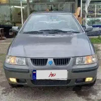 سمندنوک‌مدادی۱۳۸۵‌سلامت