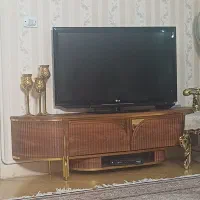 ال سی دی ۴۲ اینچ الجی
