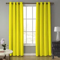نصب پرده    سفارش دوخت وتعمیر
