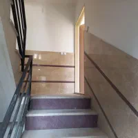 واحد-60متری-اجاره-دولت-آباد