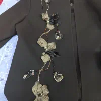 خدمات خیاطی