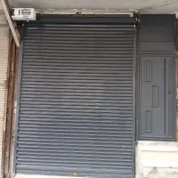 نصب و تعمیرات کرکره