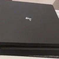 ps4 slim 500 g